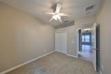 5124 Clover Mist Drive - Photo 33