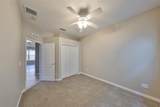 5124 Clover Mist Drive - Photo 34