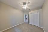 5124 Clover Mist Drive - Photo 35