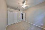 5124 Clover Mist Drive - Photo 36