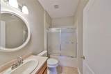 5124 Clover Mist Drive - Photo 37