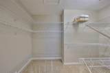 5124 Clover Mist Drive - Photo 38