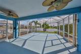 5124 Clover Mist Drive - Photo 39