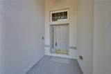 5124 Clover Mist Drive - Photo 4