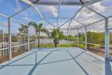 5124 Clover Mist Drive - Photo 40