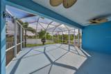 5124 Clover Mist Drive - Photo 41