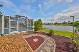 5124 Clover Mist Drive - Photo 42