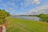 5124 Clover Mist Drive - Photo 43
