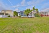 5124 Clover Mist Drive - Photo 44