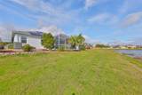 5124 Clover Mist Drive - Photo 45