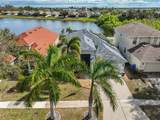 5124 Clover Mist Drive - Photo 46