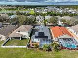 5124 Clover Mist Drive - Photo 47