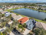5124 Clover Mist Drive - Photo 49