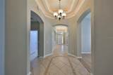 5124 Clover Mist Drive - Photo 5