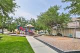 5124 Clover Mist Drive - Photo 54
