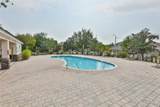 5124 Clover Mist Drive - Photo 55