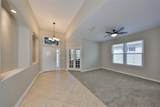 5124 Clover Mist Drive - Photo 7