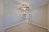 5124 Clover Mist Drive - Photo 8