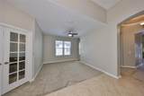 5124 Clover Mist Drive - Photo 9