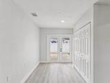 2530 Sunset Drive - Photo 13