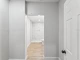 2530 Sunset Drive - Photo 18