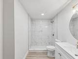 2530 Sunset Drive - Photo 19