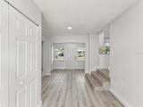 2530 Sunset Drive - Photo 21