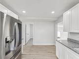 2530 Sunset Drive - Photo 24