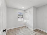 2530 Sunset Drive - Photo 25