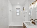 2530 Sunset Drive - Photo 26