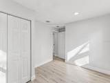 2530 Sunset Drive - Photo 28