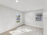 2530 Sunset Drive - Photo 29