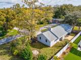 2530 Sunset Drive - Photo 31