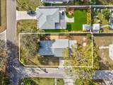 2530 Sunset Drive - Photo 32