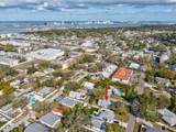 2530 Sunset Drive - Photo 33