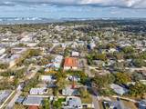2530 Sunset Drive - Photo 37