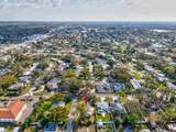 2530 Sunset Drive - Photo 38