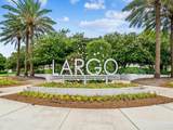 2530 Sunset Drive - Photo 39