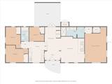2530 Sunset Drive - Photo 43