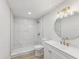 2530 Sunset Drive - Photo 6