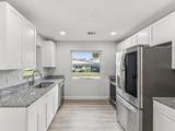 2530 Sunset Drive - Photo 8