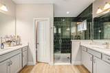 4016 Cadence Loop - Photo 22