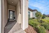 4016 Cadence Loop - Photo 4
