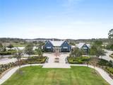 4016 Cadence Loop - Photo 41