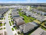 4016 Cadence Loop - Photo 51