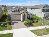4016 Cadence Loop - Photo 54
