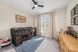 4016 Cadence Loop - Photo 7