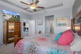 13359 Golden Lime Avenue - Photo 19