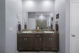 13359 Golden Lime Avenue - Photo 21