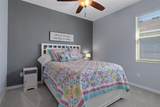 13359 Golden Lime Avenue - Photo 24